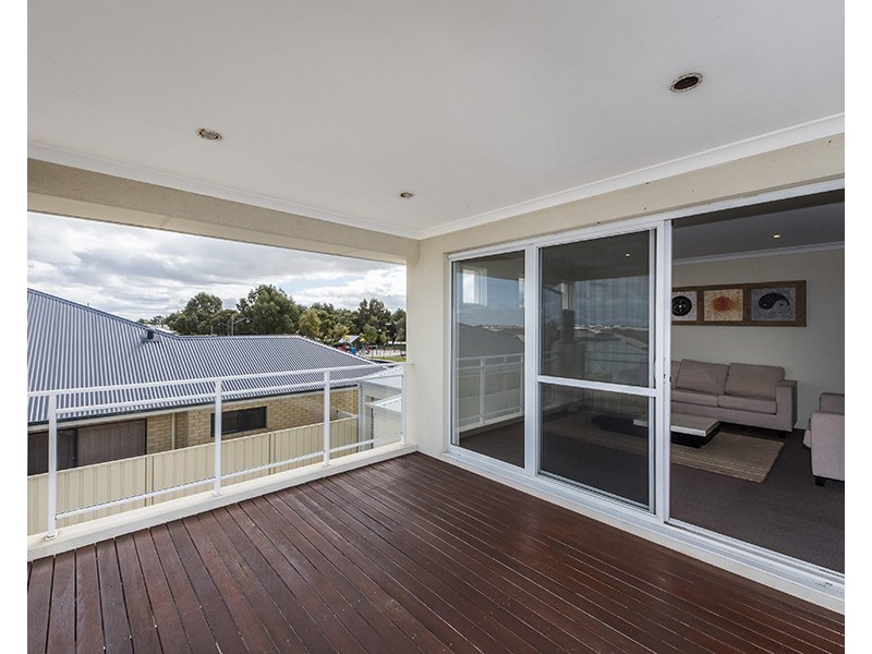 83 Greeson Parkway, Secret Harbour WA 6173