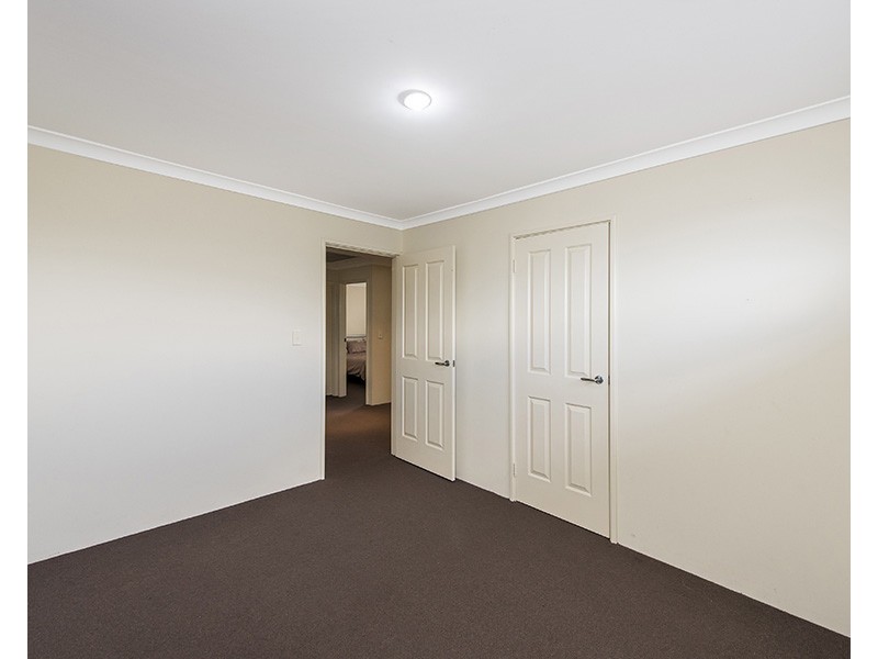 83 Greeson Parkway, Secret Harbour WA 6173