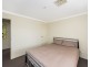83 Greeson Parkway, Secret Harbour WA 6173
