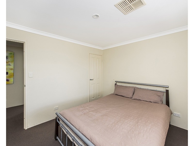 83 Greeson Parkway, Secret Harbour WA 6173