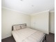 83 Greeson Parkway, Secret Harbour WA 6173