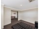 83 Greeson Parkway, Secret Harbour WA 6173