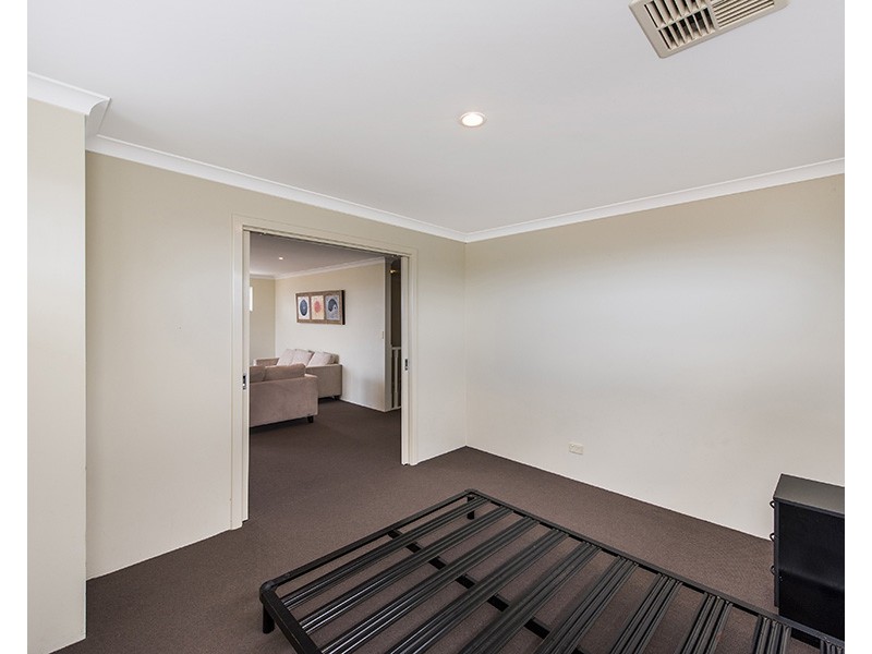 83 Greeson Parkway, Secret Harbour WA 6173