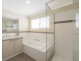 83 Greeson Parkway, Secret Harbour WA 6173