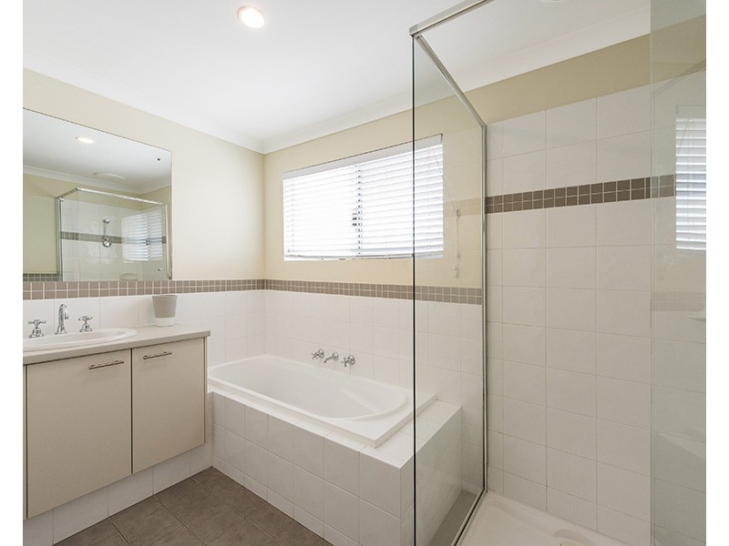 83 Greeson Parkway, Secret Harbour WA 6173