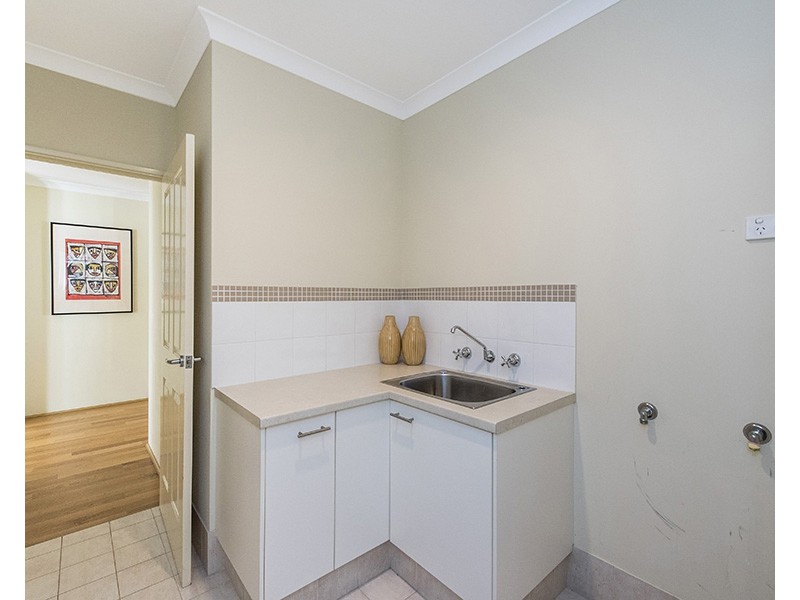 83 Greeson Parkway, Secret Harbour WA 6173