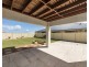 83 Greeson Parkway, Secret Harbour WA 6173