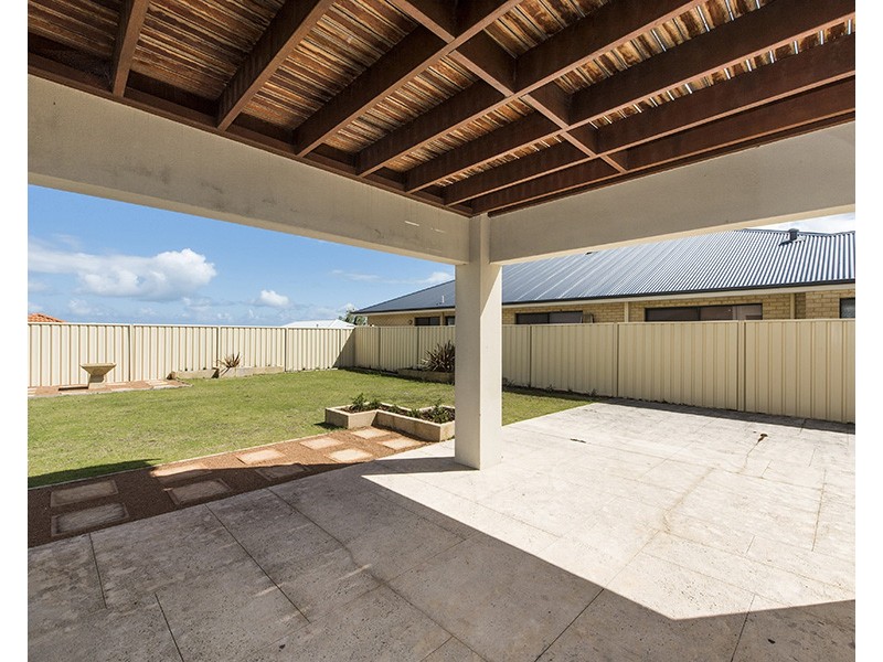 83 Greeson Parkway, Secret Harbour WA 6173