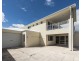 83 Greeson Parkway, Secret Harbour WA 6173