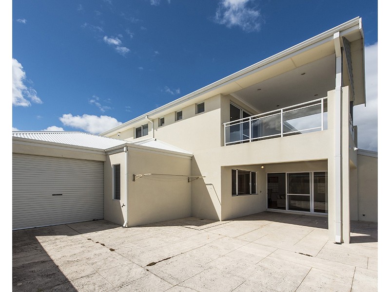 83 Greeson Parkway, Secret Harbour WA 6173