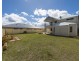 83 Greeson Parkway, Secret Harbour WA 6173