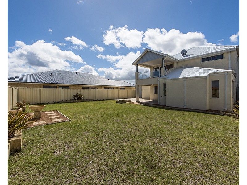 83 Greeson Parkway, Secret Harbour WA 6173