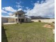 83 Greeson Parkway, Secret Harbour WA 6173