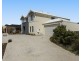 83 Greeson Parkway, Secret Harbour WA 6173