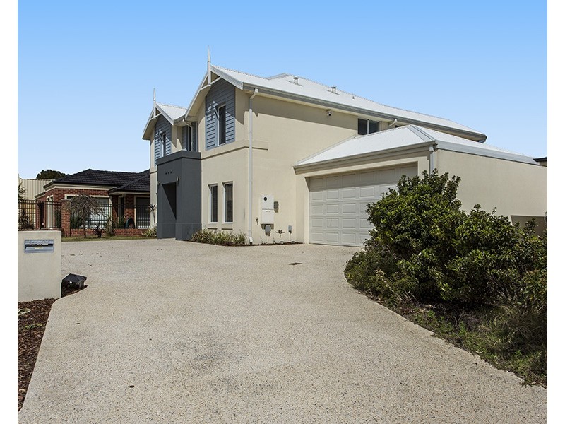 83 Greeson Parkway, Secret Harbour WA 6173