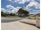 83 Greeson Parkway, Secret Harbour WA 6173