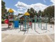 83 Greeson Parkway, Secret Harbour WA 6173
