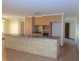 32 Arpenteur Drive, Baldivis WA 6171