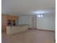 32 Arpenteur Drive, Baldivis WA 6171