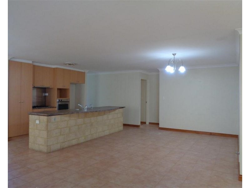 32 Arpenteur Drive, Baldivis WA 6171