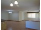 32 Arpenteur Drive, Baldivis WA 6171