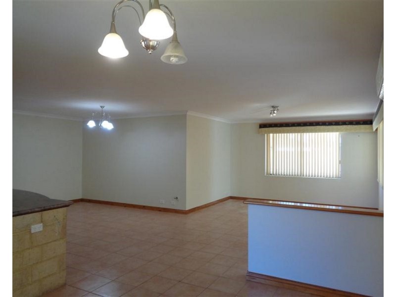 32 Arpenteur Drive, Baldivis WA 6171