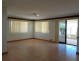 32 Arpenteur Drive, Baldivis WA 6171