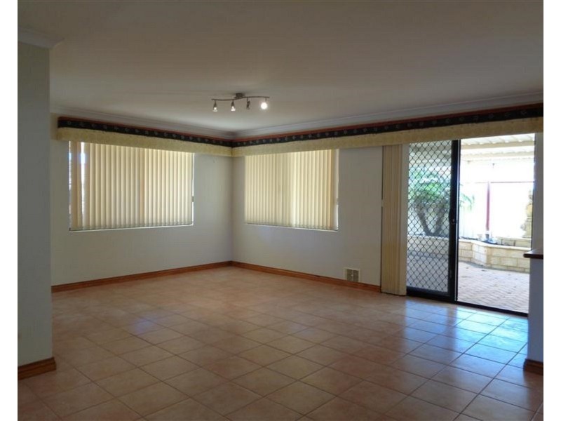 32 Arpenteur Drive, Baldivis WA 6171