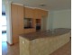 32 Arpenteur Drive, Baldivis WA 6171