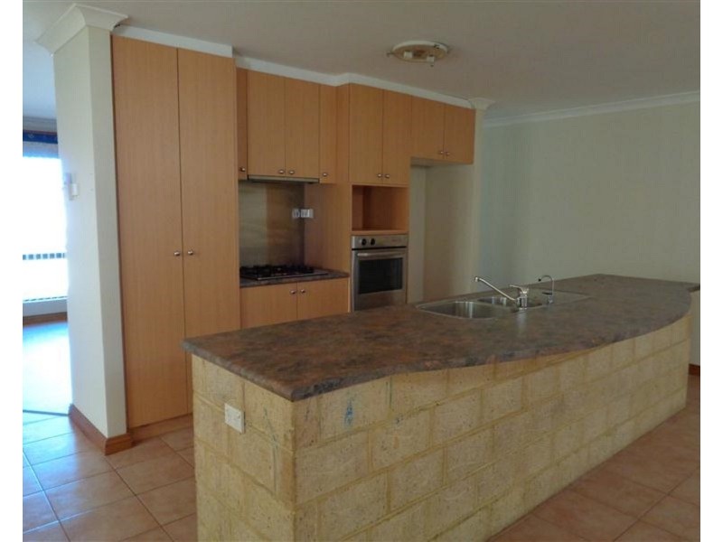 32 Arpenteur Drive, Baldivis WA 6171