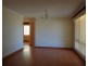 32 Arpenteur Drive, Baldivis WA 6171