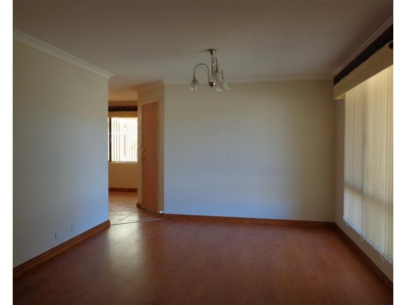 32 Arpenteur Drive, Baldivis WA 6171