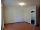 32 Arpenteur Drive, Baldivis WA 6171
