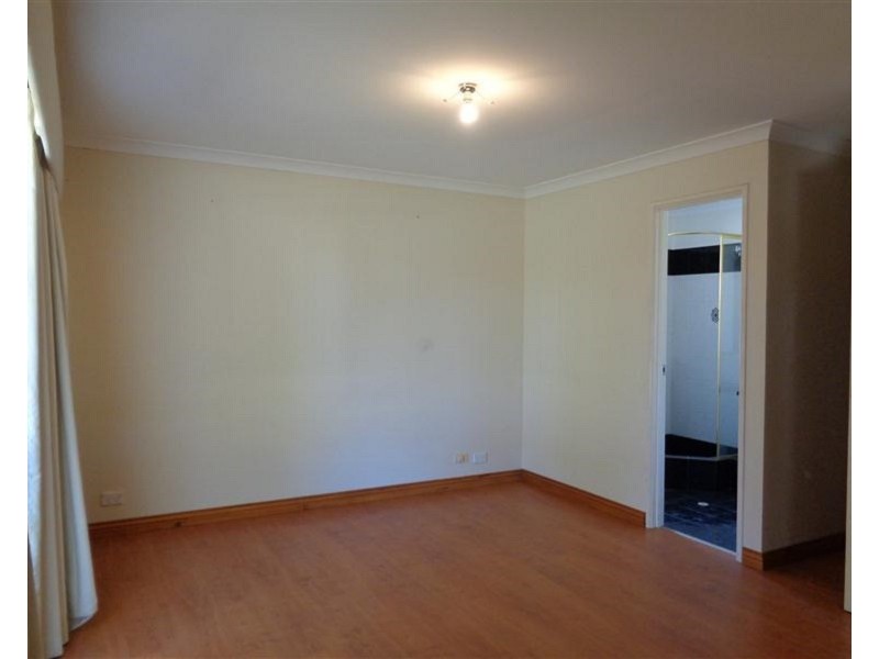 32 Arpenteur Drive, Baldivis WA 6171