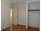 32 Arpenteur Drive, Baldivis WA 6171