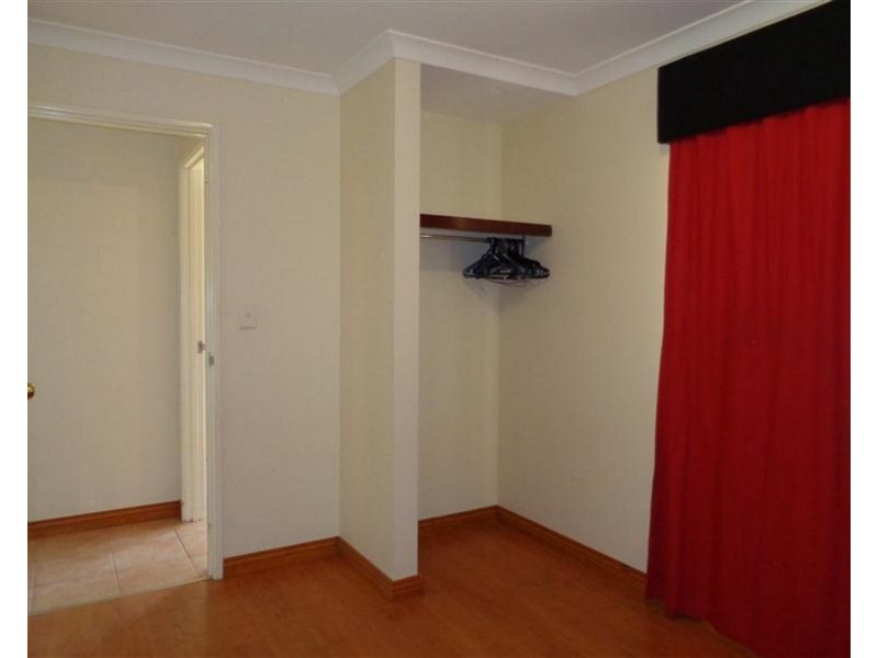 32 Arpenteur Drive, Baldivis WA 6171