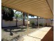 32 Arpenteur Drive, Baldivis WA 6171