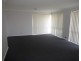 28 Malibu Road, Safety Bay WA 6169