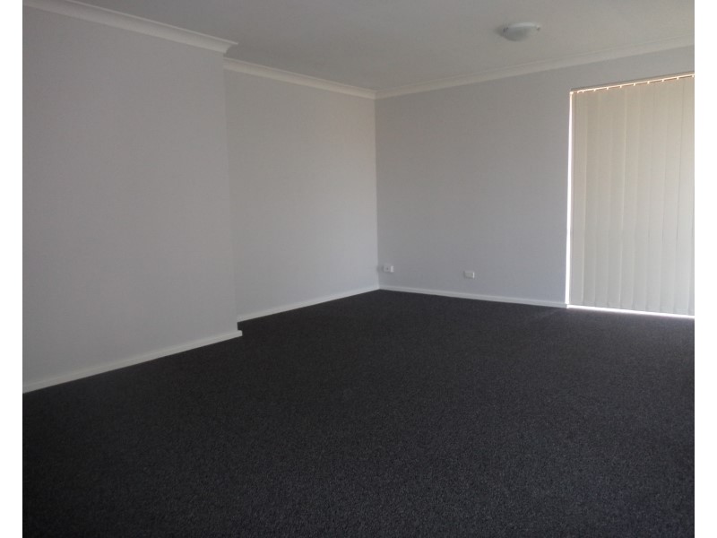 28 Malibu Road, Safety Bay WA 6169