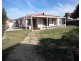 28 Malibu Road, Safety Bay WA 6169