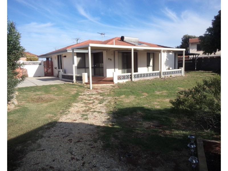 28 Malibu Road, Safety Bay WA 6169