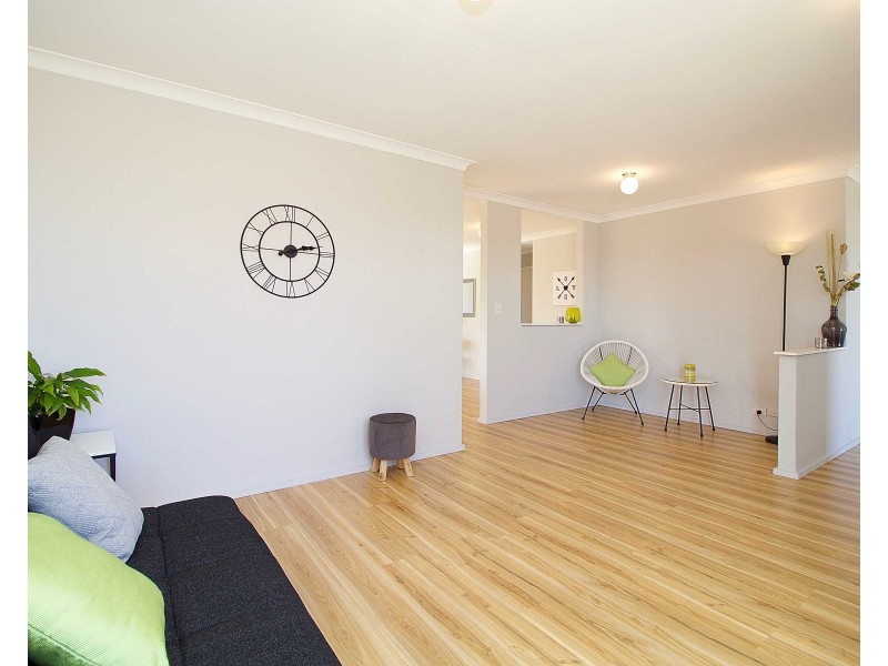 1 Santa Monica Drive, Waikiki WA 6169