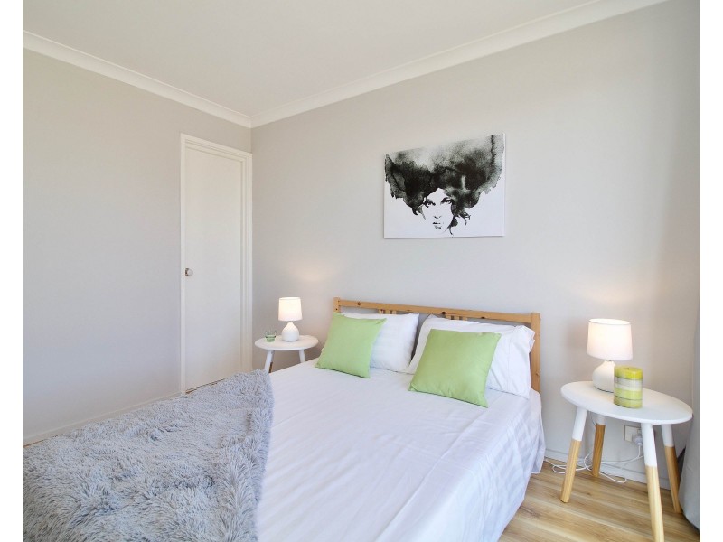 1 Santa Monica Drive, Waikiki WA 6169