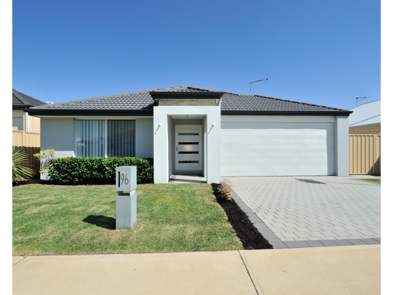 96 Camelot Street, Baldivis WA 6171