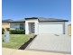 96 Camelot Street, Baldivis WA 6171