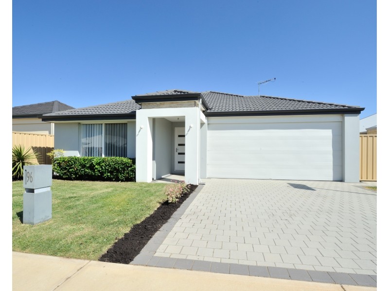 96 Camelot Street, Baldivis WA 6171