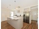 96 Camelot Street, Baldivis WA 6171