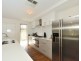 96 Camelot Street, Baldivis WA 6171