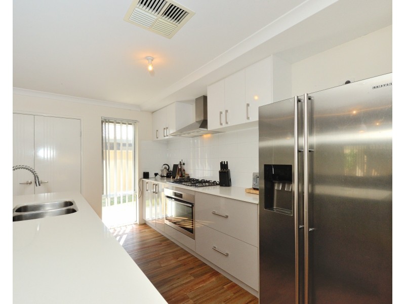 96 Camelot Street, Baldivis WA 6171
