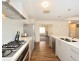 96 Camelot Street, Baldivis WA 6171